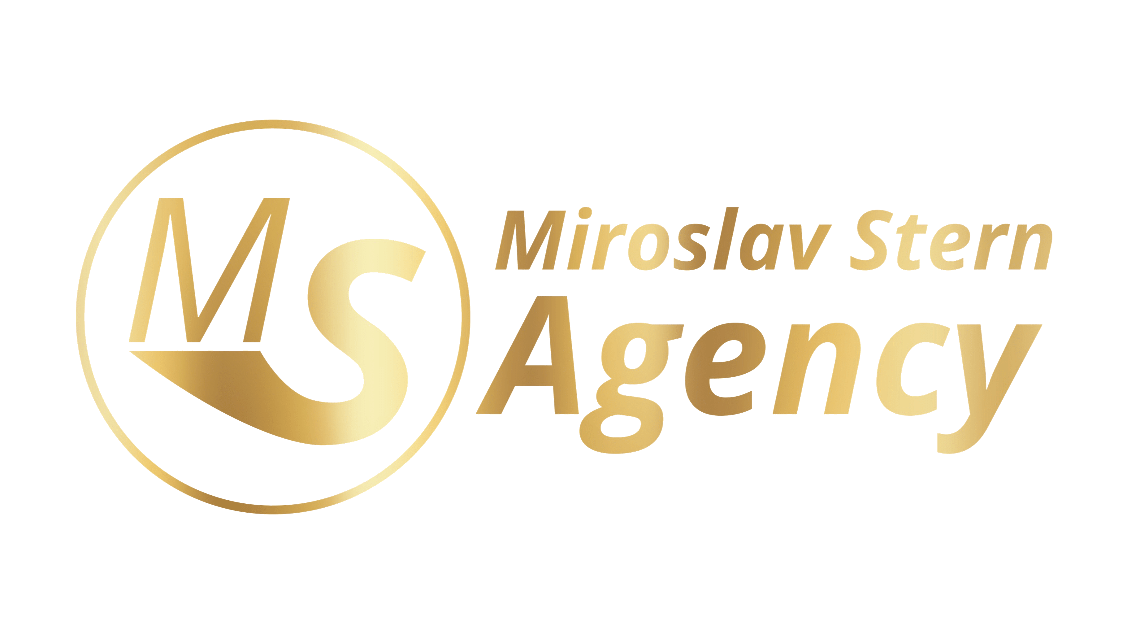 Stern Group Agency